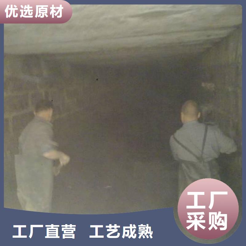 清淤,污水转运服务至上