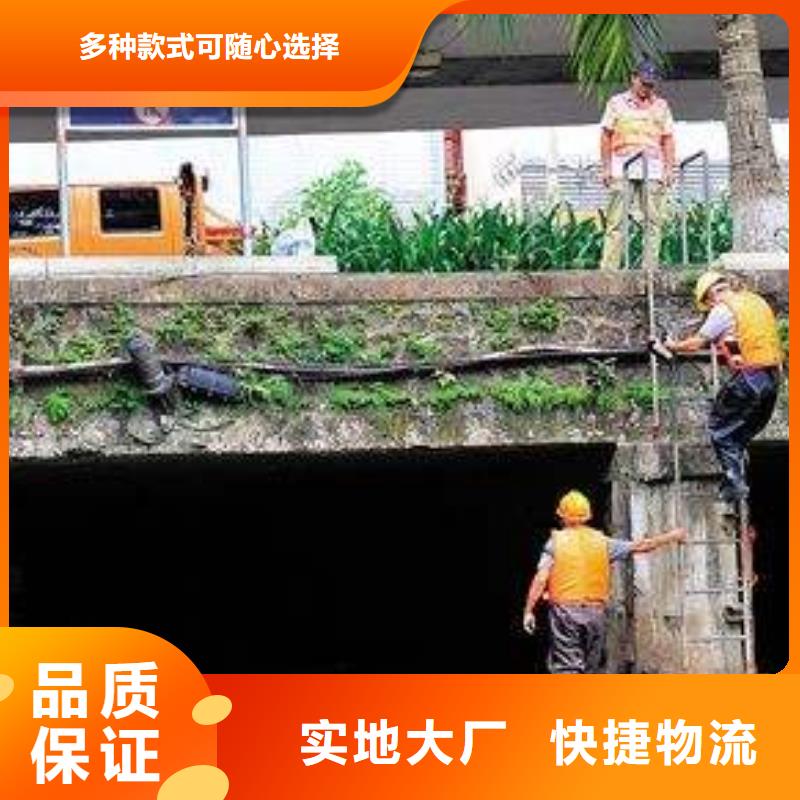 清淤污水转运品质商家