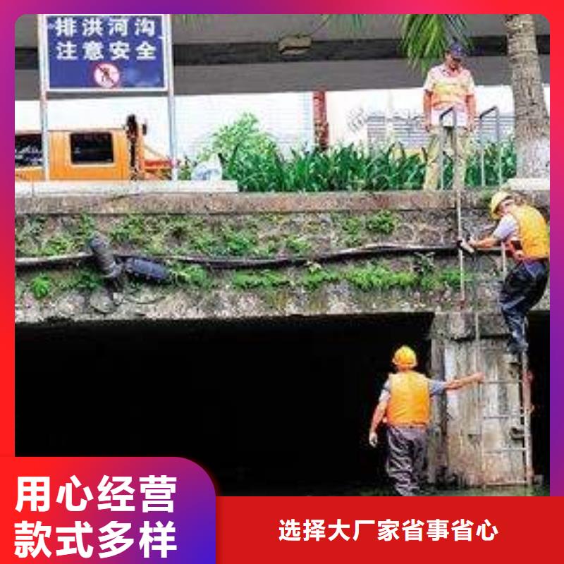 清淤清掏化粪池欢迎来电询价