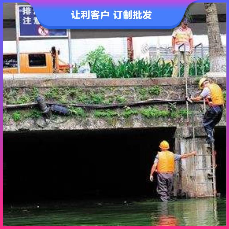清淤污水转运品质商家