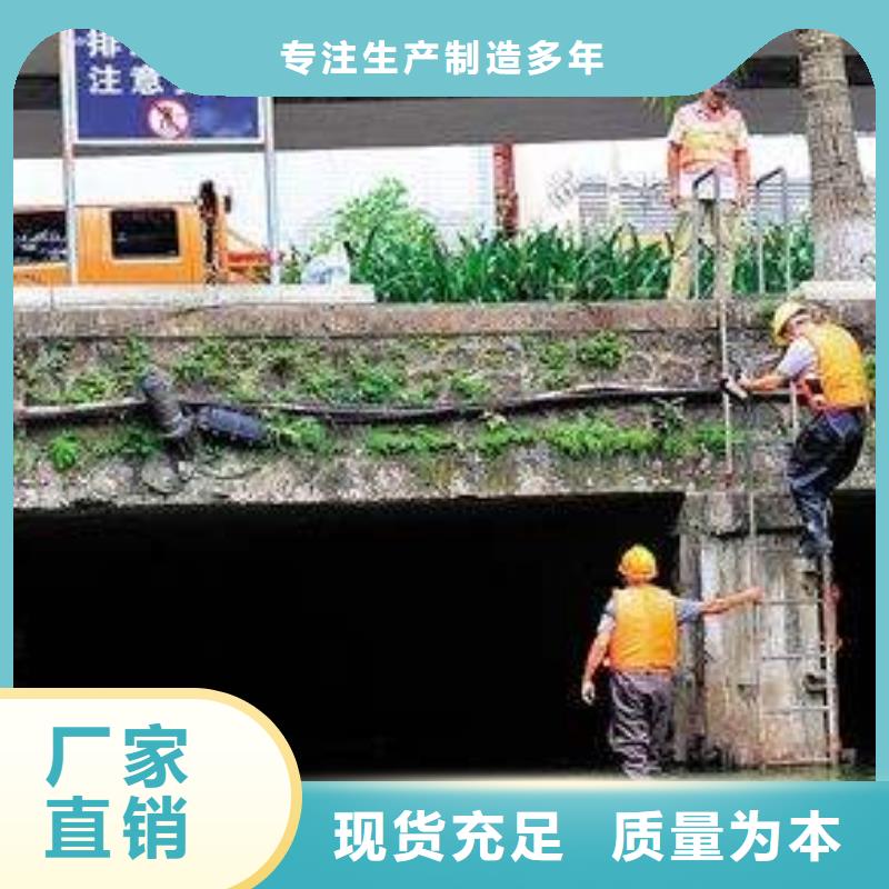 清淤,涵洞清理多种工艺