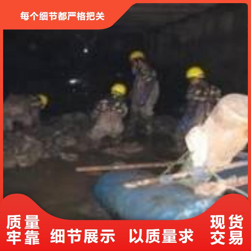 清淤污水转运品质商家