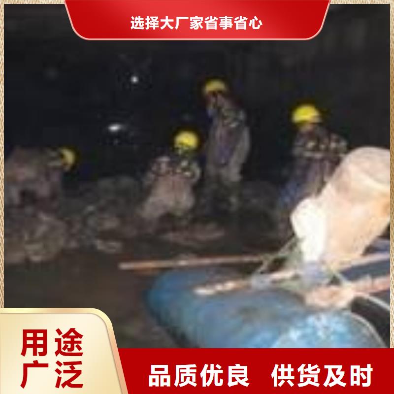 清淤,污水转运服务至上
