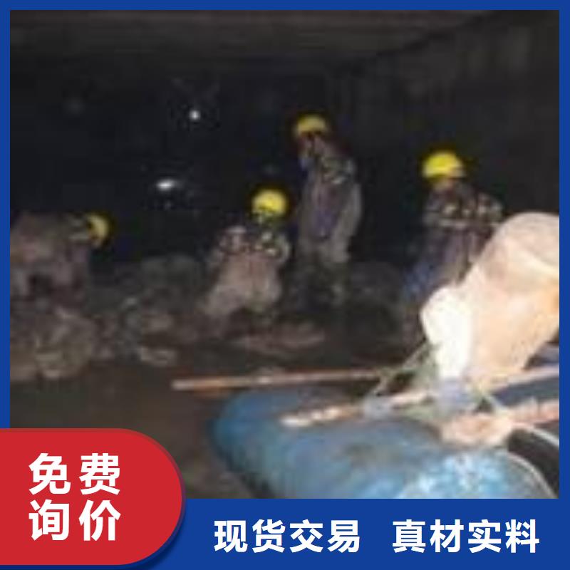 清淤清掏化粪池欢迎来电询价