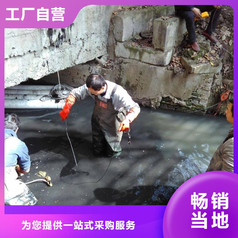 清淤,污水转运服务至上