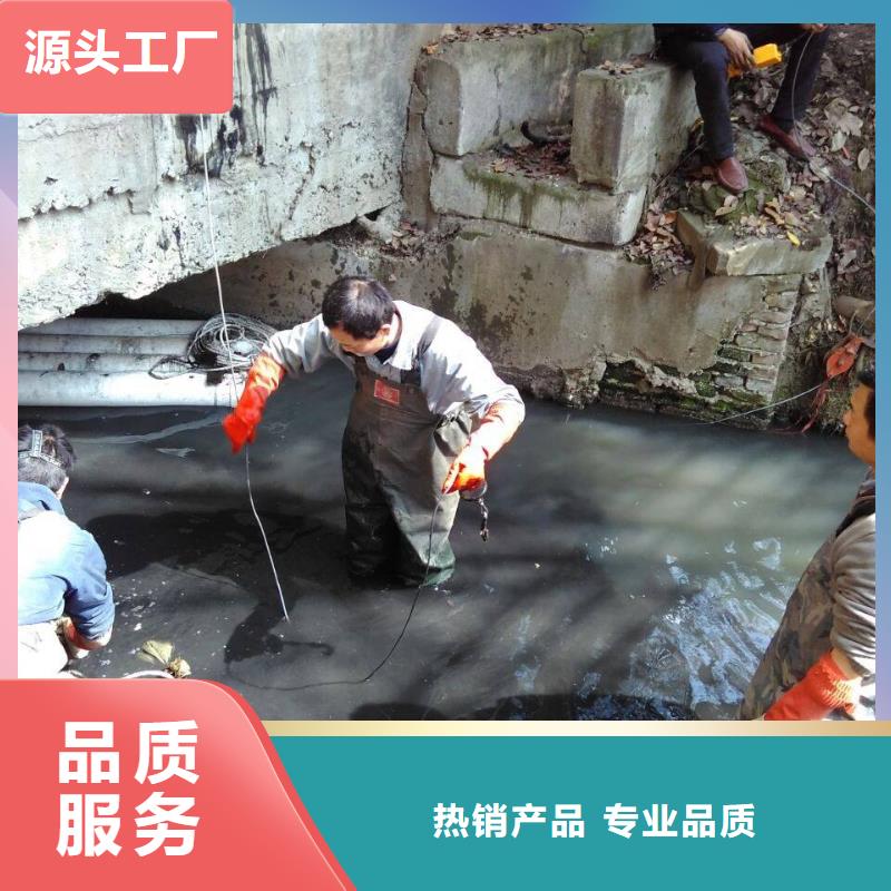清淤涵洞清理多种规格供您选择