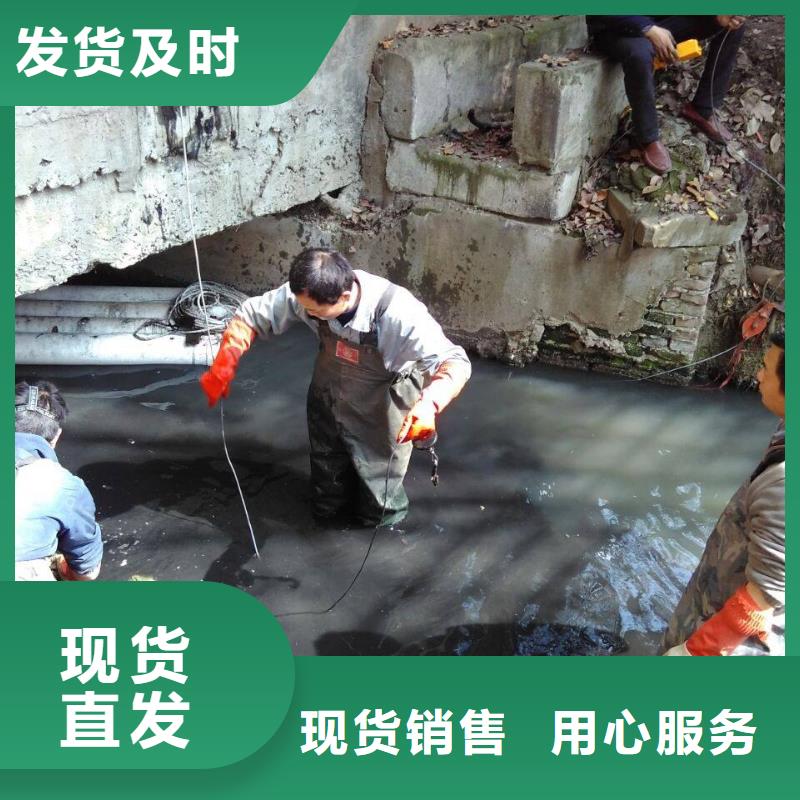 清淤污水转运品质商家