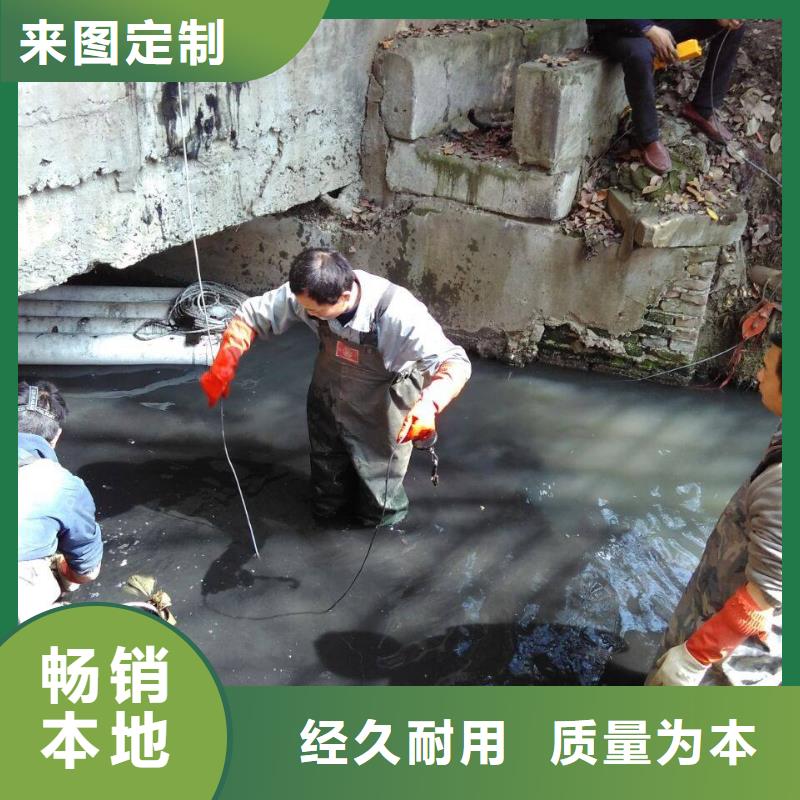 清淤-涵洞清理厂家新品