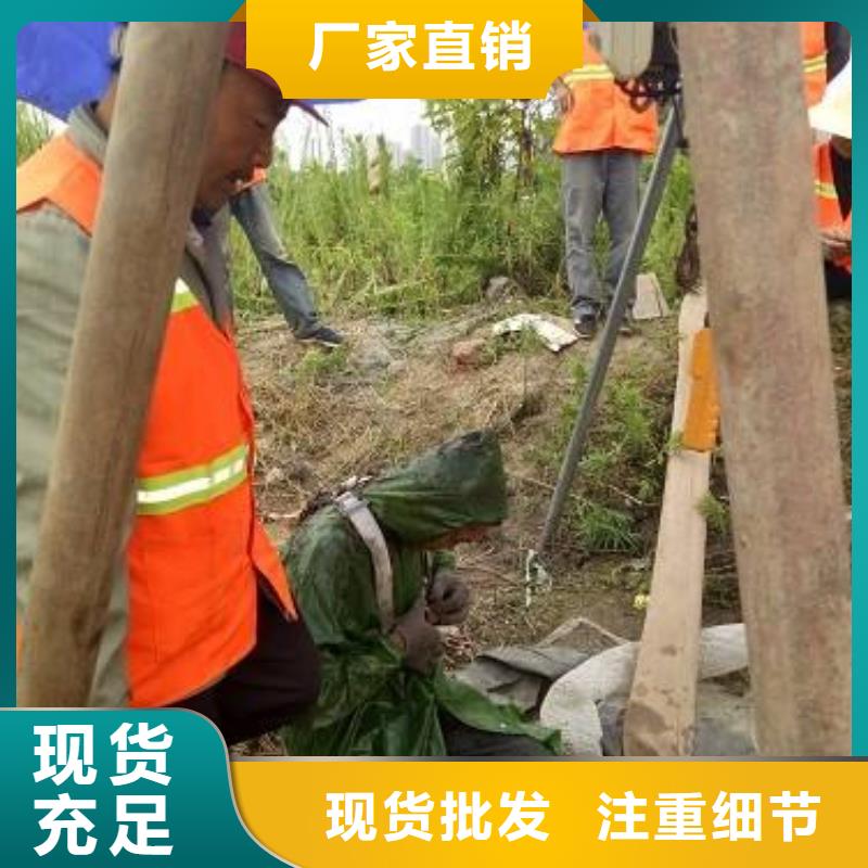 清淤污水转运品质商家