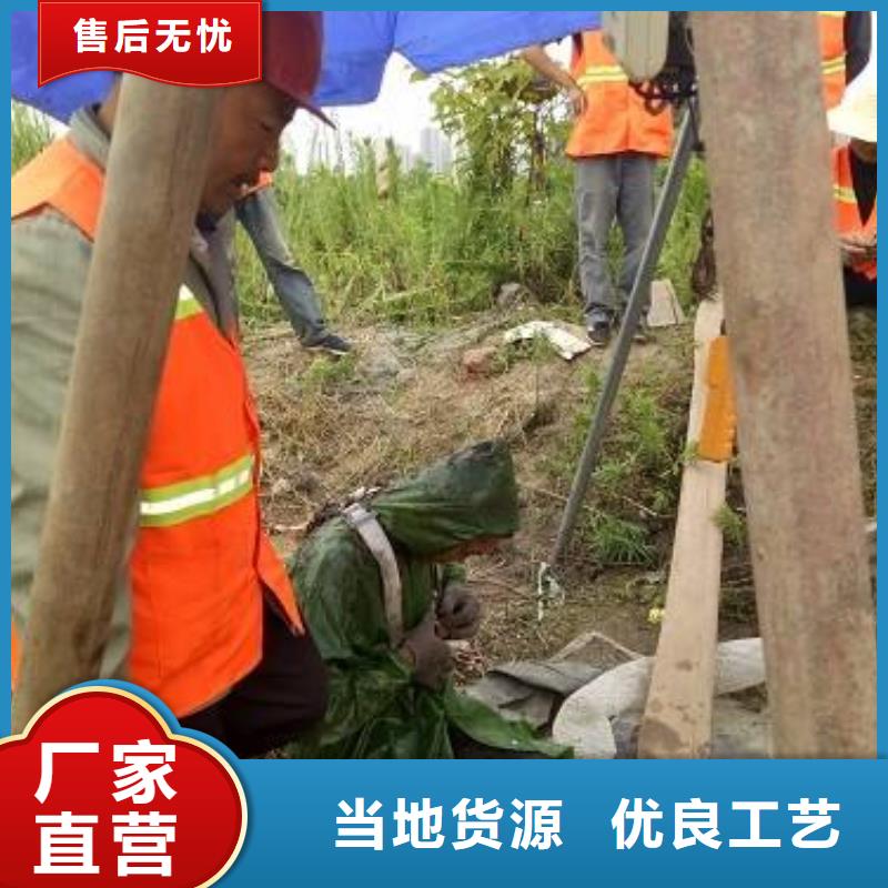 清淤,污水转运服务至上