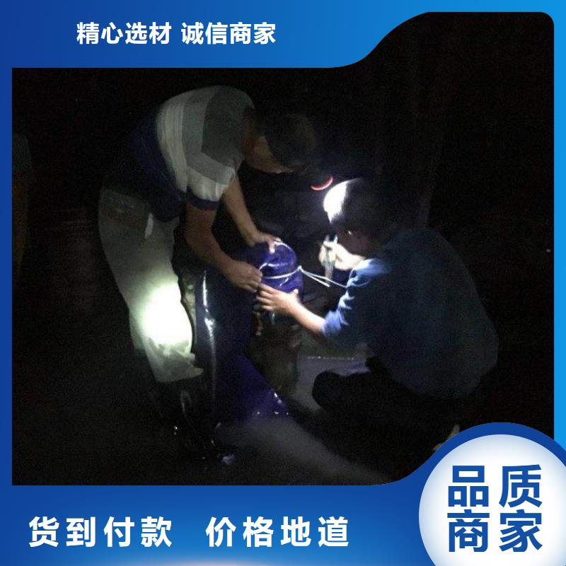 清淤污水转运品质商家