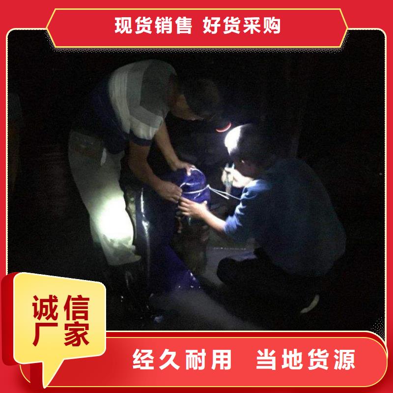 清淤,涵洞清理多种工艺
