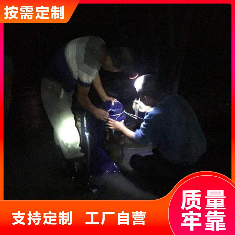 清淤,污水转运服务至上