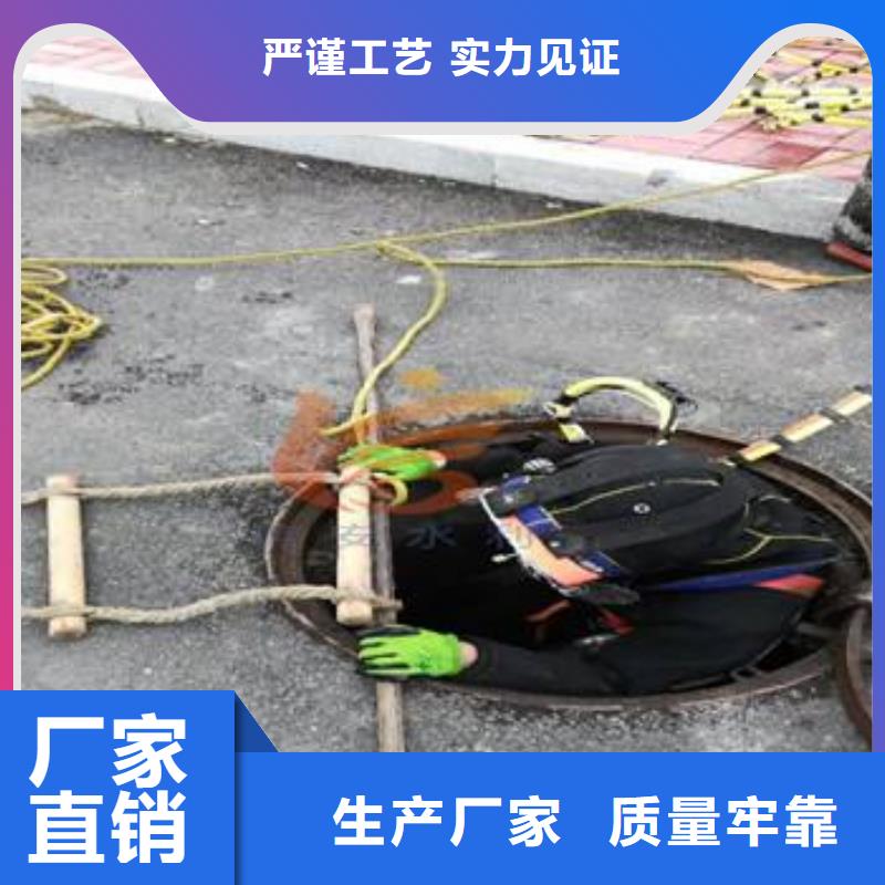 清淤污水转运品质商家