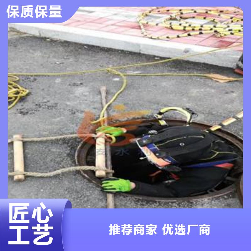 清淤,污水转运服务至上