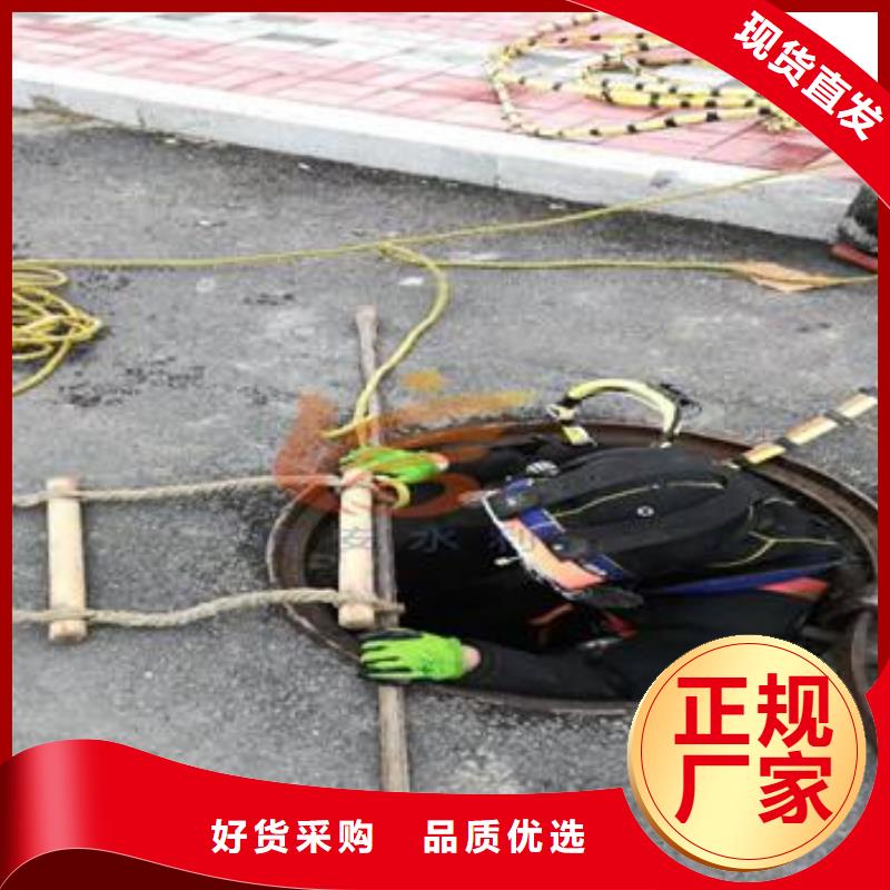 清淤市政管道疏通商家