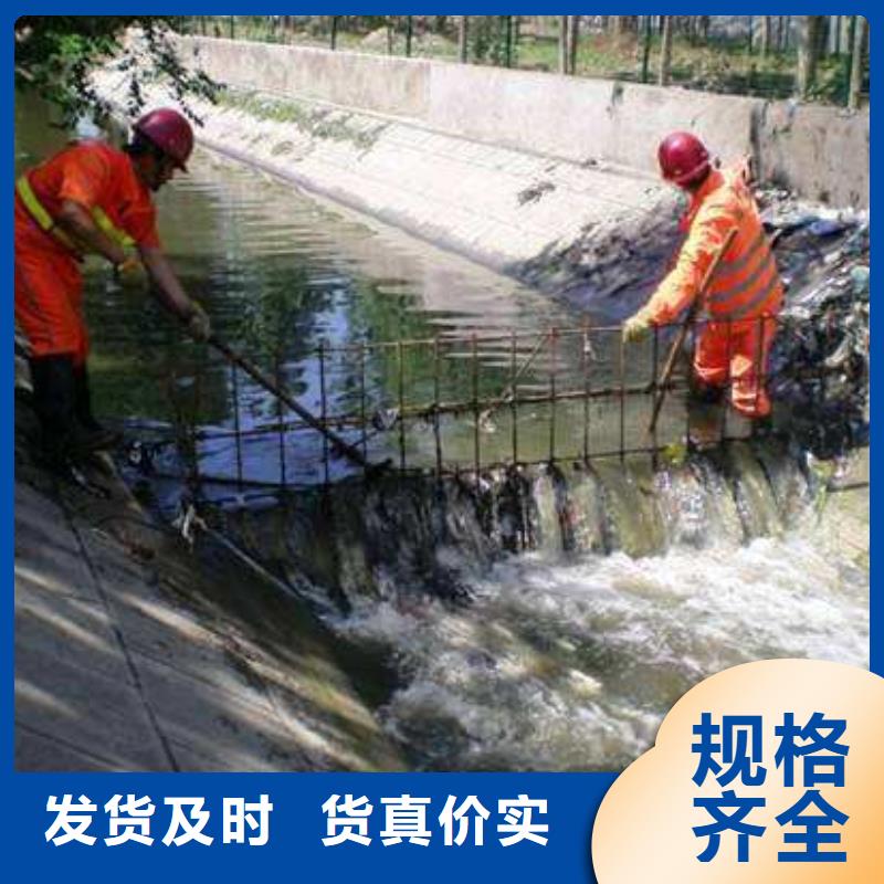 清淤污水转运品质商家