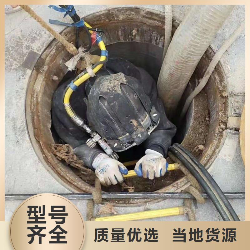 清淤清掏化粪池欢迎来电询价