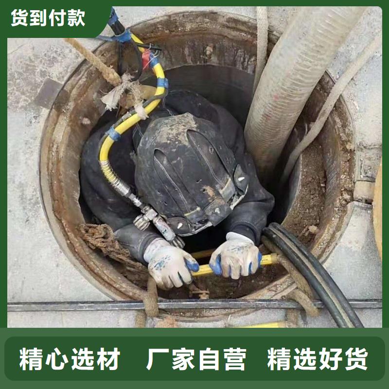 清淤污水转运品质商家