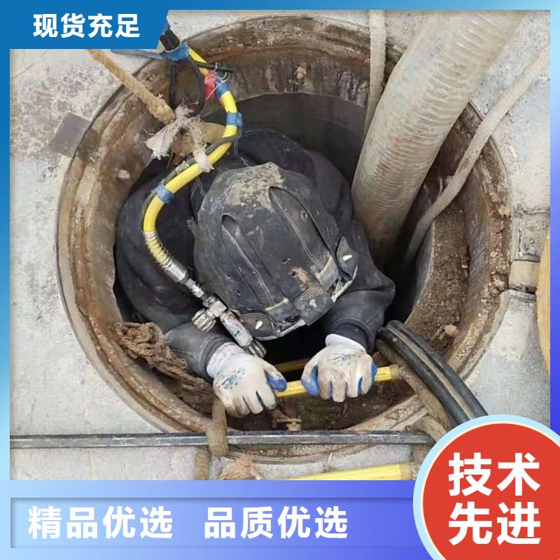 市政管道疏通视频-市政管道疏通_内蒙古阿拉善市市场覆盖通辽|包头|呼伦贝尔|鄂尔多斯等