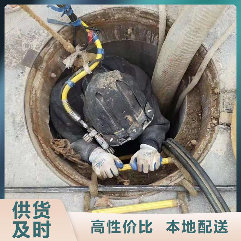 清淤,涵洞清理多种工艺