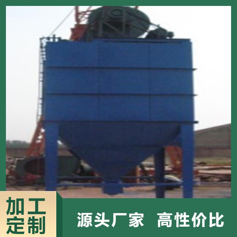 除尘器滤筒除尘器厂家直销货源充足