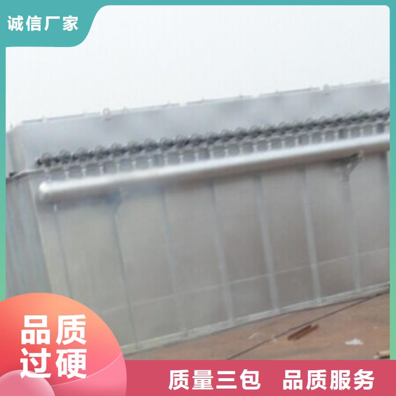 除尘器滤筒除尘器一对一为您服务