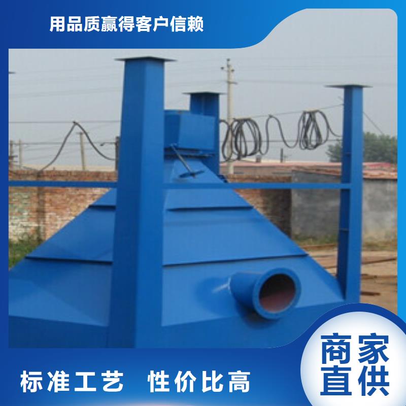 除尘器滤筒除尘器主推产品