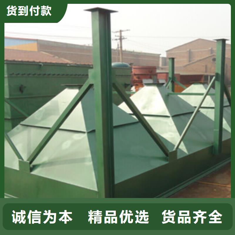 除尘器滤筒除尘器一对一为您服务