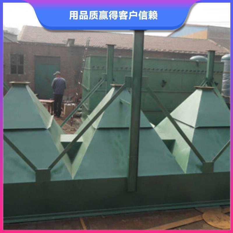 除尘器滤筒除尘器一对一为您服务