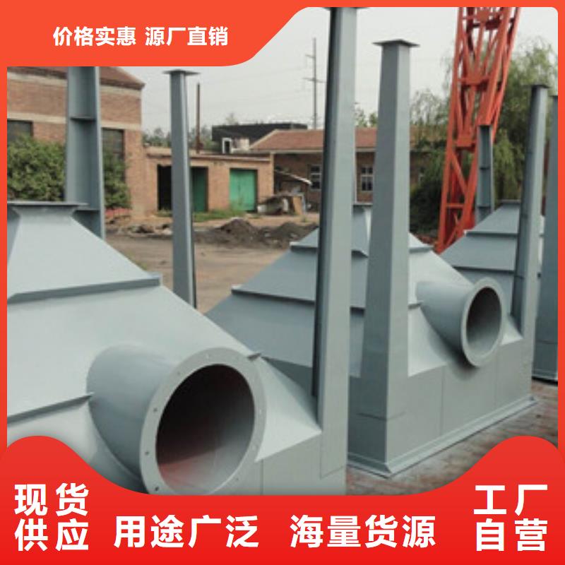 除尘器滤筒除尘器一对一为您服务