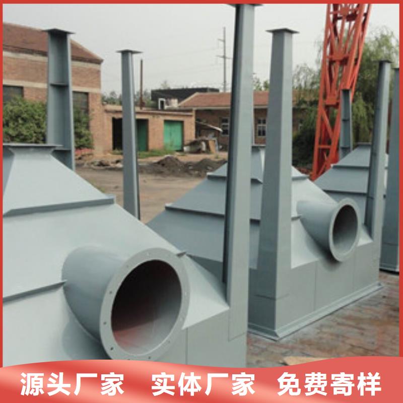 除尘器滤筒除尘器货源报价