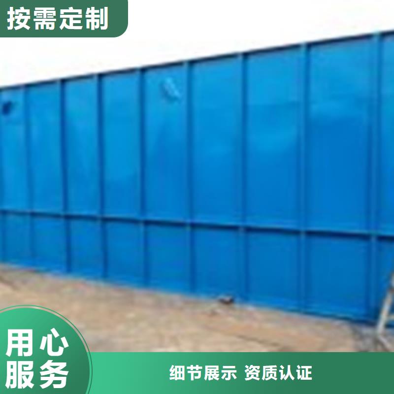 【除尘器滤筒除尘器厂家直销规格多样】