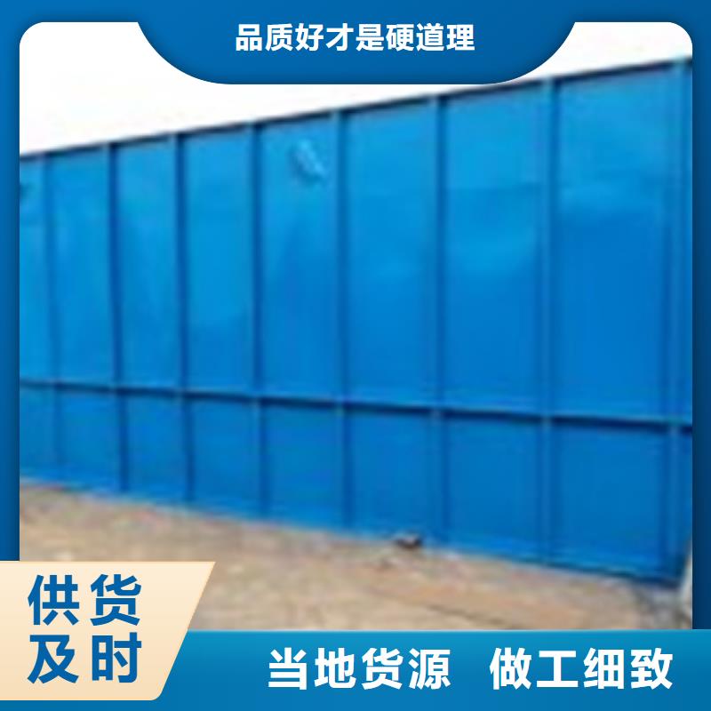 除尘器滤筒除尘器一对一为您服务
