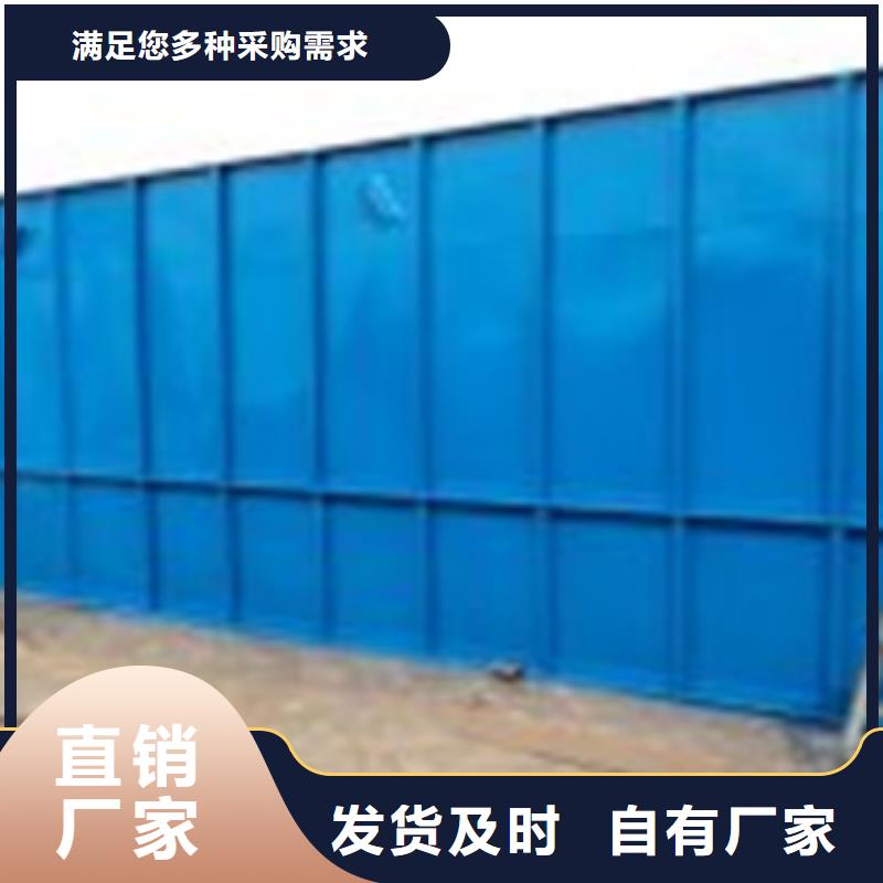 除尘器旋风除尘器定制速度快工期短