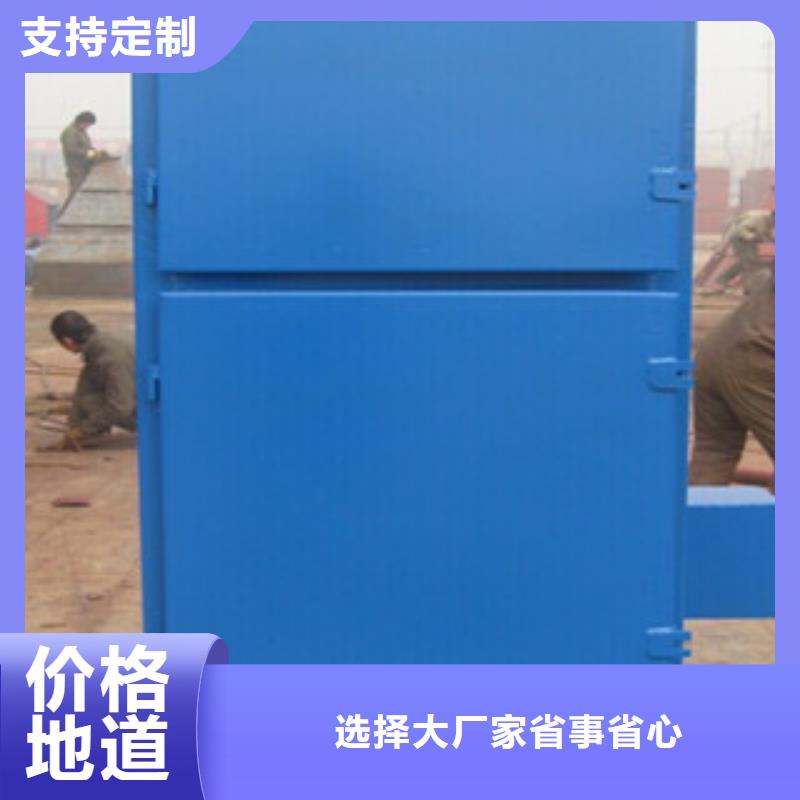 除尘器滤筒除尘器一对一为您服务