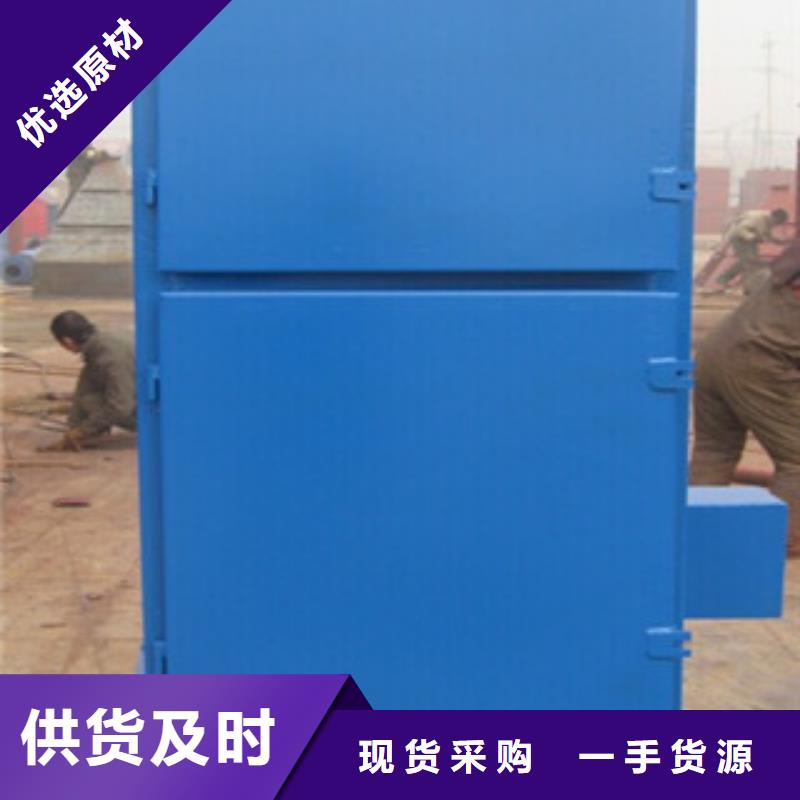 【除尘器滤筒除尘器厂家直销规格多样】