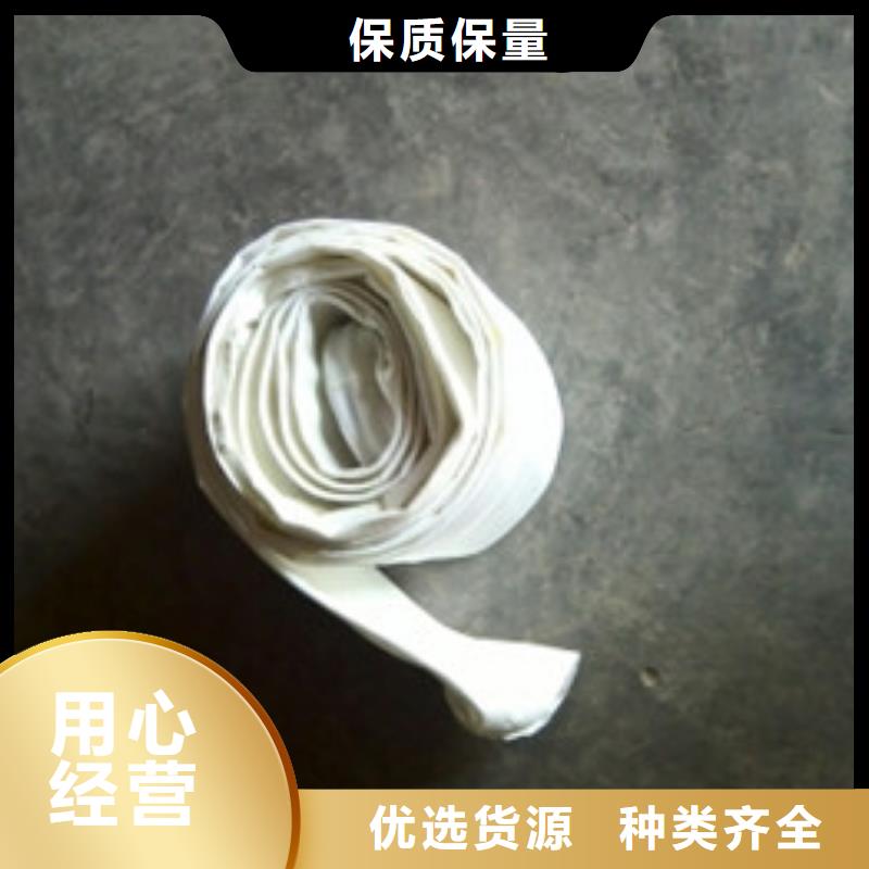 旋风除尘器视频-湖北省荆州市|监利|公安|襄阳|恩施|孝感|宜昌|随州|黄冈|黄石旋风除尘器-凯阳