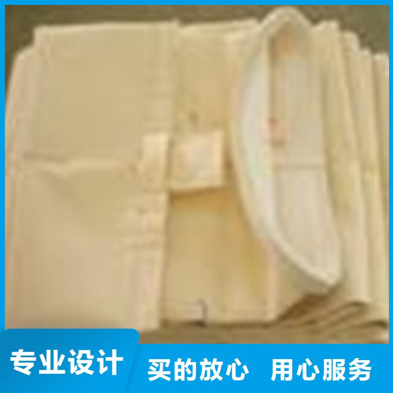 除尘器布袋_【单机布袋除尘器】专业的生产厂家
