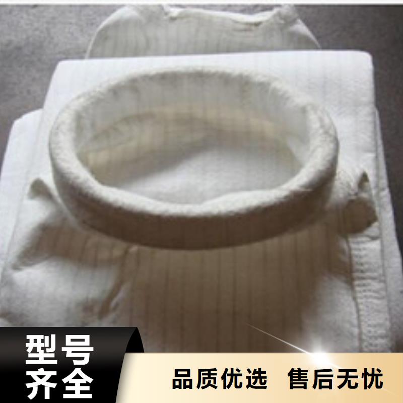旋风除尘器视频-湖北省荆州市|监利|公安|襄阳|恩施|孝感|宜昌|随州|黄冈|黄石旋风除尘器-凯阳