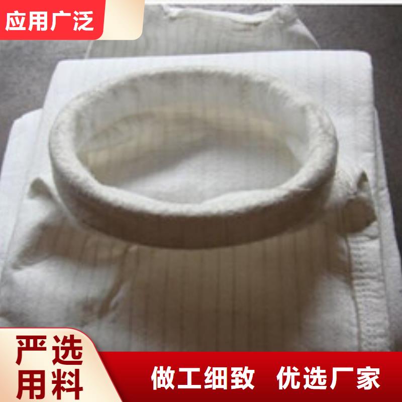除尘器布袋布袋除尘器0中间商差价