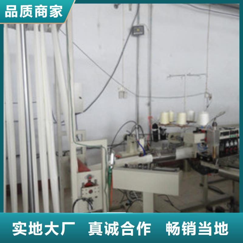 除尘器布袋单机布袋除尘器免费询价