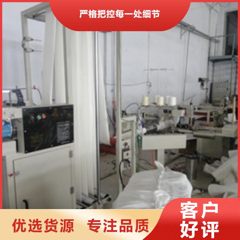 除尘器布袋脉冲除尘器标准工艺