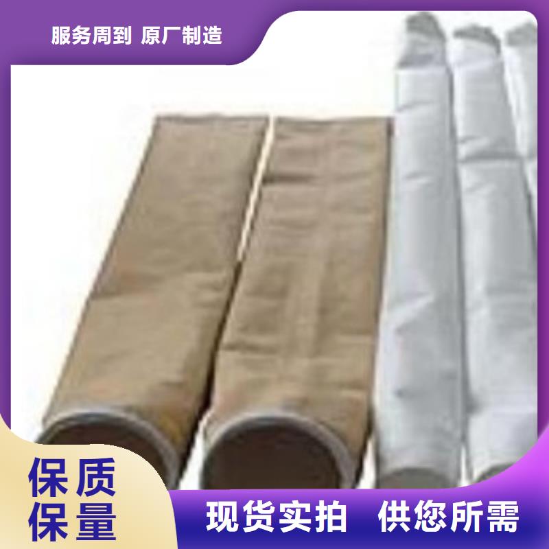 除尘器布袋单机除尘器厂家售后完善
