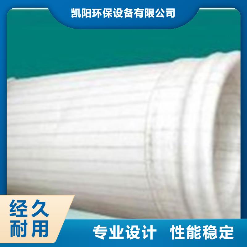 除尘器布袋布袋除尘器0中间商差价
