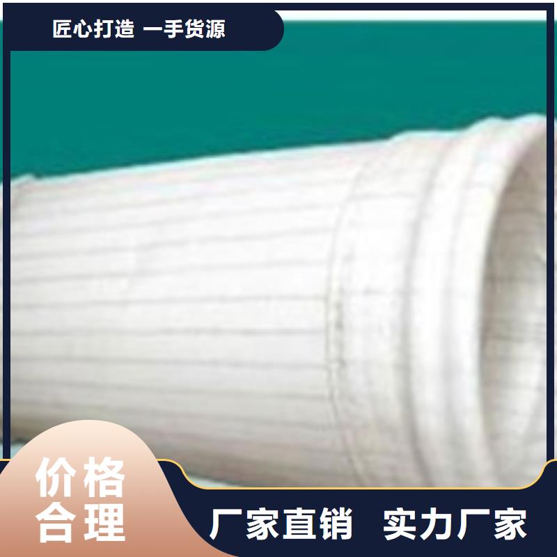 除尘器布袋单机布袋除尘器服务始终如一