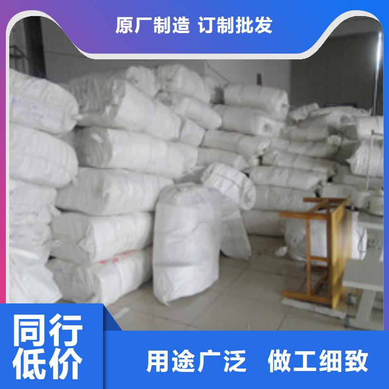 旋风除尘器视频-湖北省荆州市|监利|公安|襄阳|恩施|孝感|宜昌|随州|黄冈|黄石旋风除尘器-凯阳