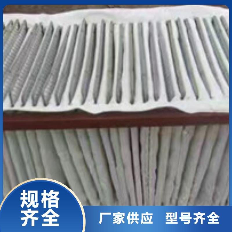 旋风除尘器视频-凭祥|江州|玉林|河池|梧州|百色旋风除尘器优良工艺-凯阳环保设备(崇左市分公司)