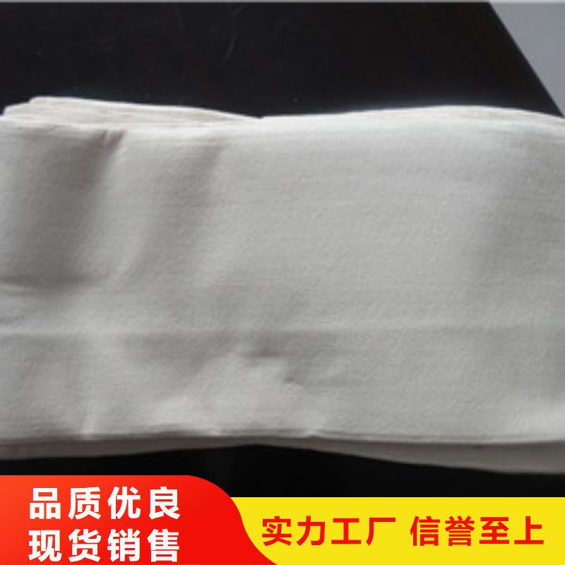 除尘器布袋,单机布袋除尘器货源稳定