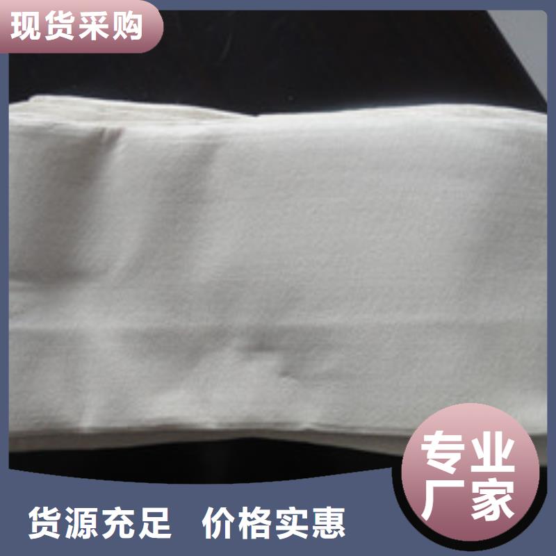 除尘器布袋布袋除尘器规格型号全